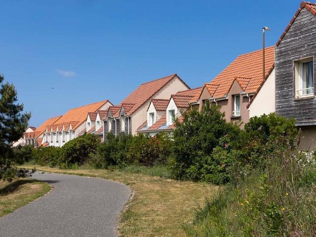 Maison 3 pièces 51 m²