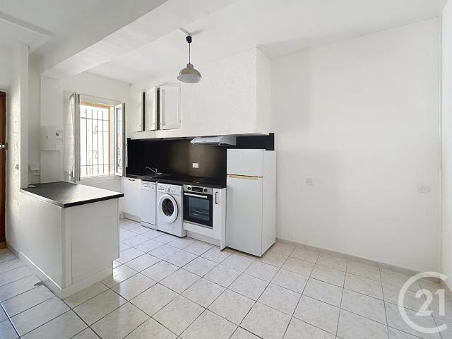 Maison 3 pièces 51 m²