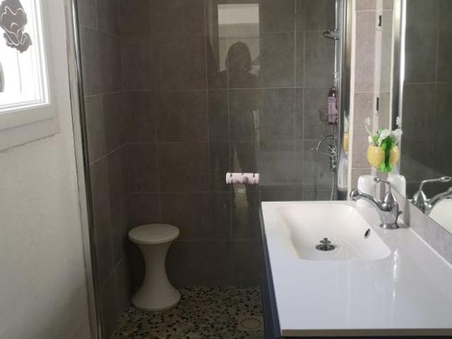 Maison 3 pièces, 51 m² à louer à Carcassonne 11000