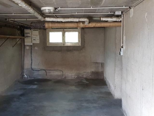 Maison 3 pièces, 51 m² à louer à La Ferté Saint Aubin 45240