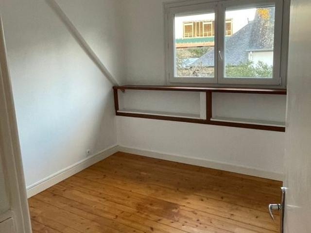 Maison 3 pièces, 51 m² à louer à Plouha 22580