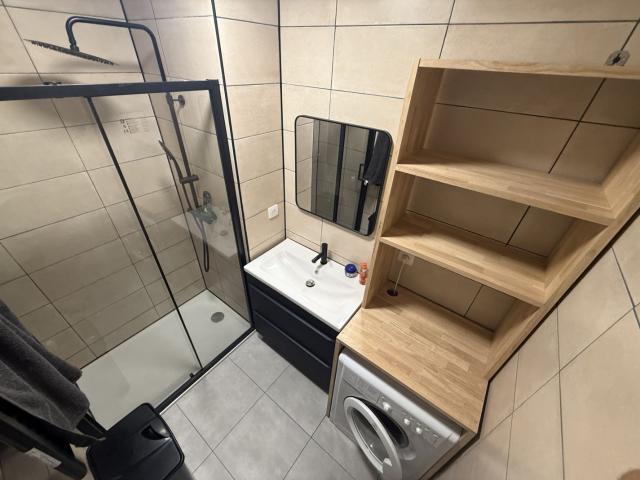 Maison 3 pièces, 51 m² à louer à Réalmont 81120
