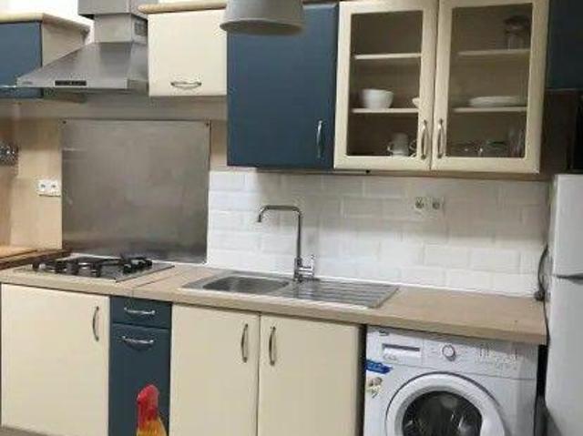 Maison 3 pièces, 51 m² à louer à Rennes 35000