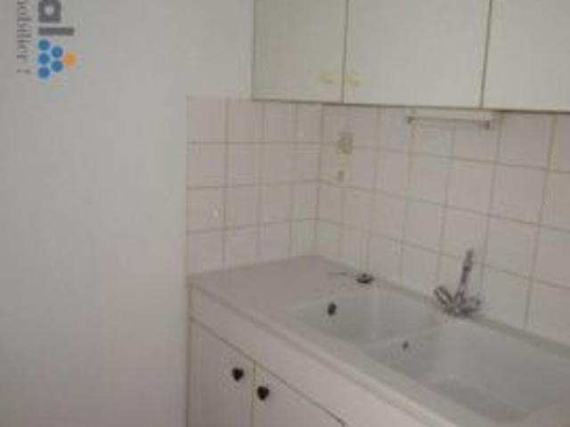Maison 3 pièces 52.11 m²