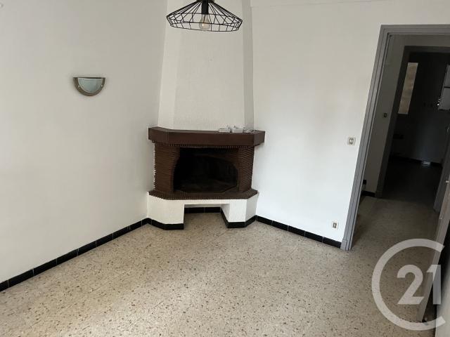 Maison 3 pièces 52 m²