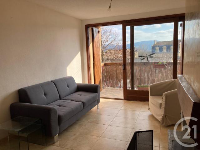 Maison 3 pièces 52 m²
