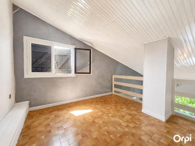 Maison 3 pièces, 52 m² à louer à Agde 34300
