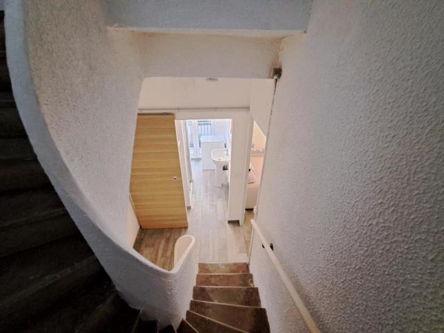 Maison 3 pièces, 52 m² à louer à Lieuran lès Béziers 34290