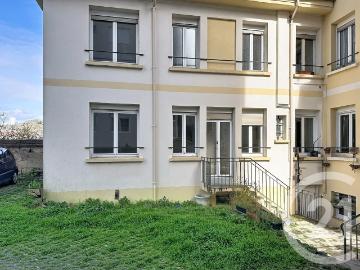 Maison 3 pièces 53 m²