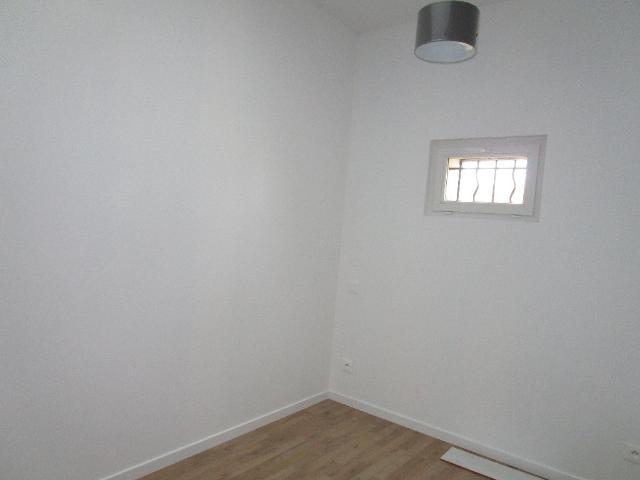 Maison 3 pièces, 53 m² à louer à Montauban 82000