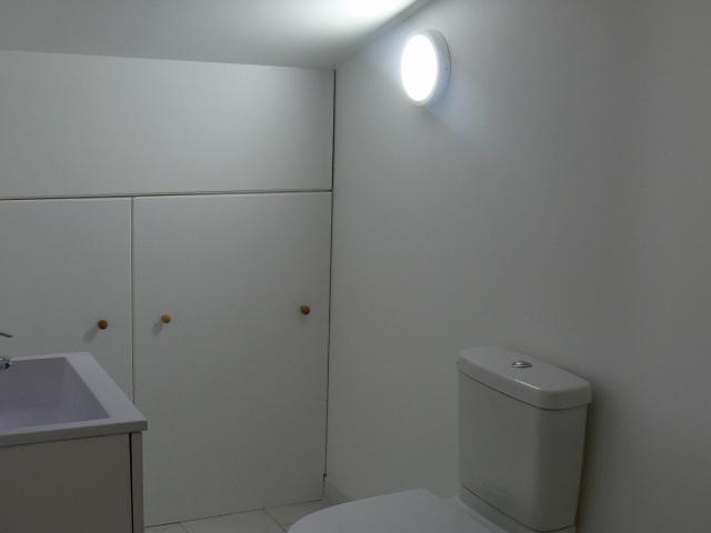 Maison 3 pièces, 53 m² à louer à Précy sur Oise 60460