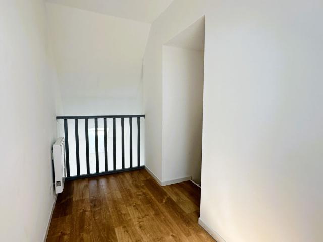 Maison 3 pièces, 53 m² à louer à Roinville 28700