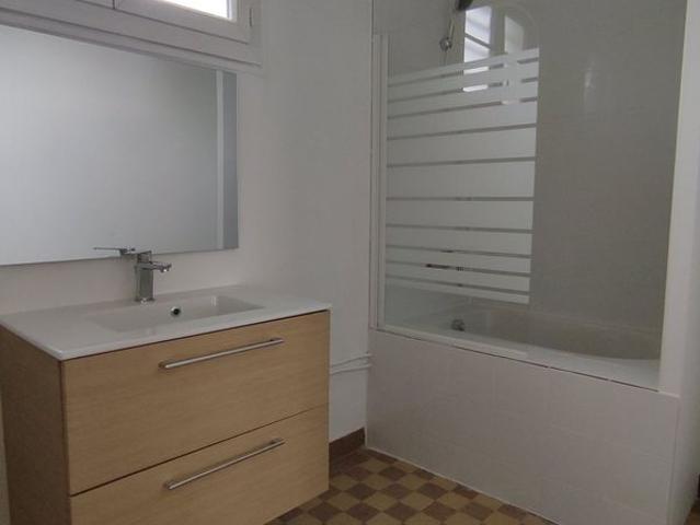 Maison 3 pièces 54.48m²