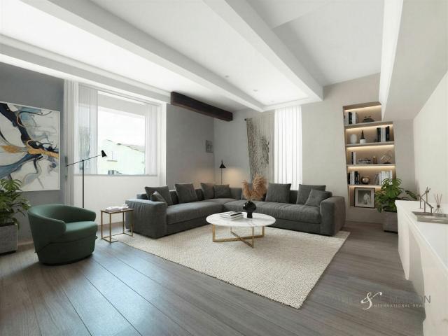 Maison 3 pièces 54 m²