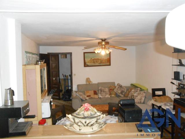 Maison 3 pièces 54 m²