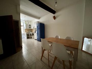 Méditerranée, La Languedocienne Montpellier, Maurin, Hérault, Languedoc-Roussillon
