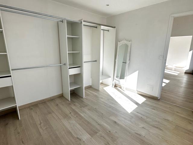 Maison 3 pièces, 54 m² à louer à Meudon 92190
