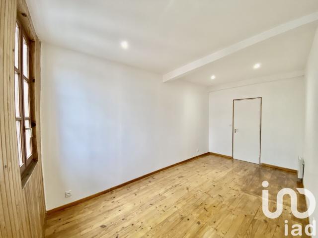 Maison 3 pièces, 54 m² à louer à Nérac 47600