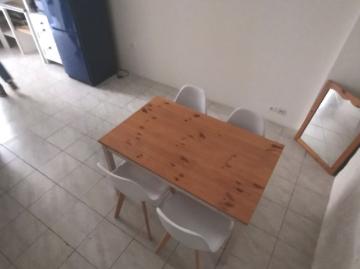 Méditerranée, La Languedocienne Montpellier, Maurin, Hérault, Languedoc-Roussillon