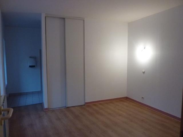 Maison 3 pièces, 54 m² à louer à Pontivy 56300