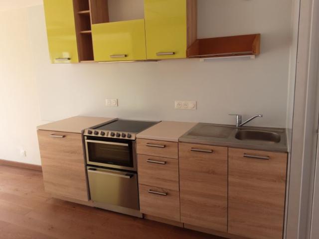 Maison 3 pièces 55 m²