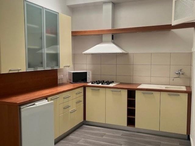Maison 3 pièces 55 m²