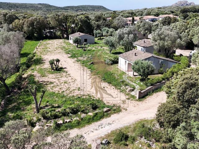Maison 3 pièces 55 m²