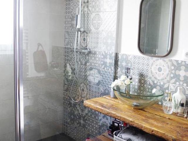 Maison 3 pièces 55 m²