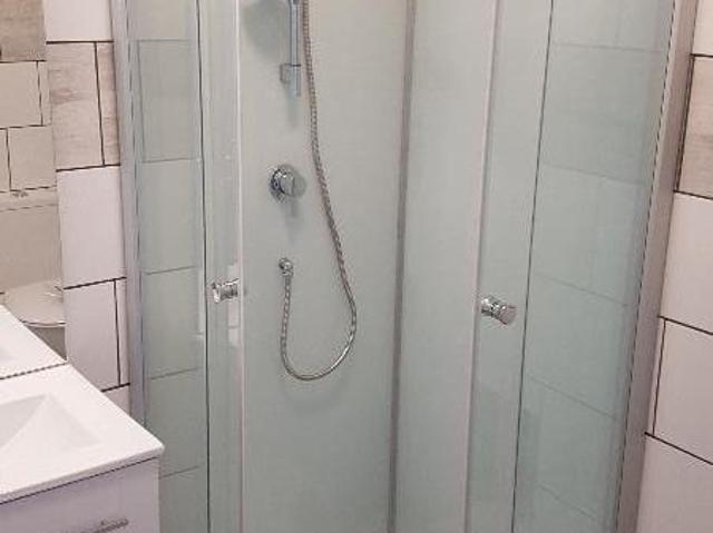 Maison 3 pièces, 55 m² à louer à Coutras 33230