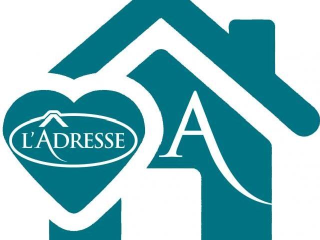 Maison 3 pièces, 55 m² à louer à Fay aux Loges 45450