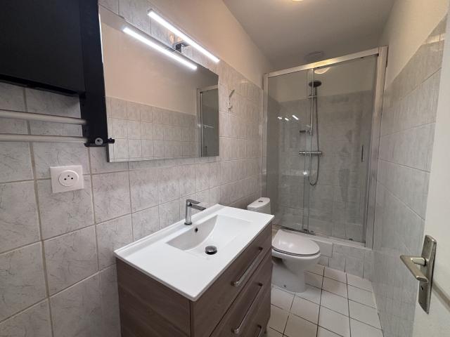Maison 3 pièces, 55 m² à louer à Mauguio 34130