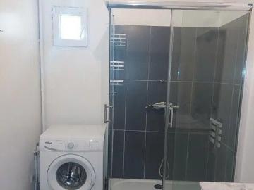 Maison 3 pièces, 55 m² à louer à Marseille 15 13015