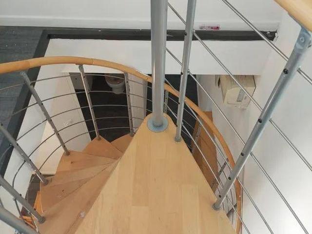 Maison 3 pièces, 55 m² à louer à Marseille 15 13015