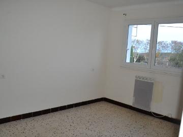 Maison 3 pièces, 55 m² à louer à Saint Bauzille de Montmel 34160