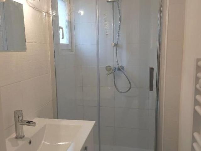 Maison 3 pièces, 55 m² à louer à Pouilly sur Loire 58150