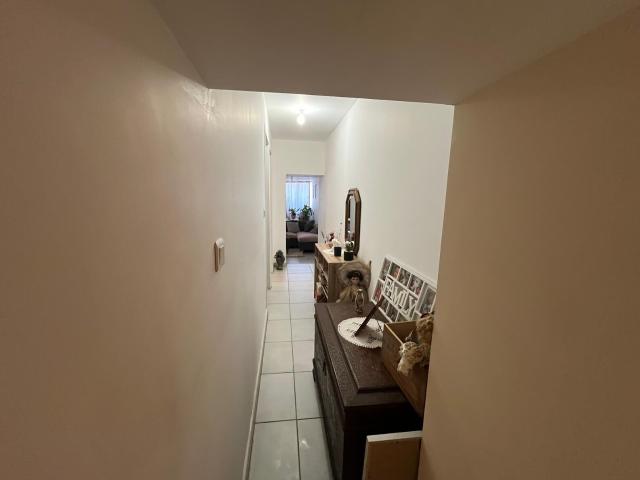 Maison 3 pièces, 55 m² à louer à Port Sainte Marie 47130