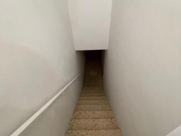 Maison 3 pièces, 55 m² à louer à Puyloubier 13114