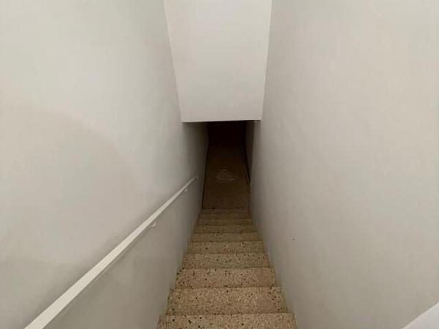 Maison 3 pièces, 55 m² à louer à Puyloubier 13114
