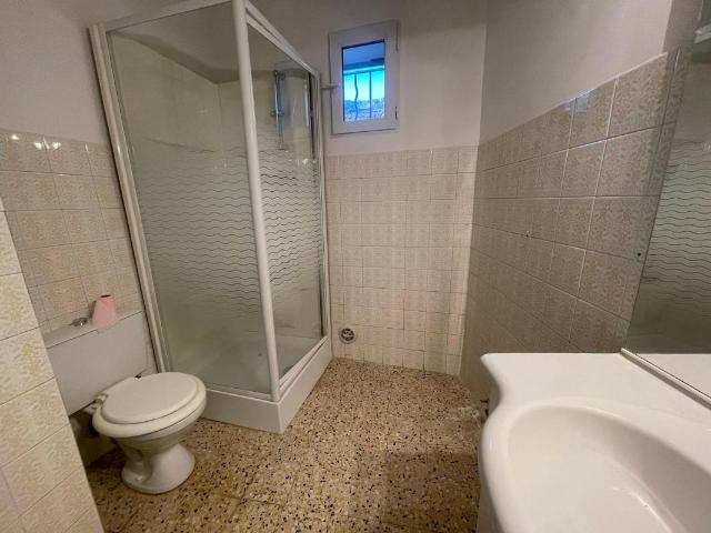 Maison 3 pièces, 55 m² à louer à Puyloubier 13114