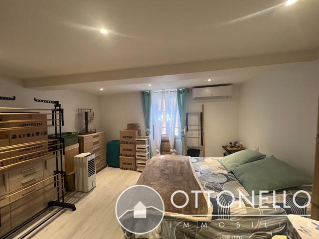 Maison 3 pièces, 55 m² à louer à Roquebrune sur Argens 83520