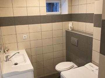 Maison 3 pièces, 55 m² à louer à Rive de Gier 42800
