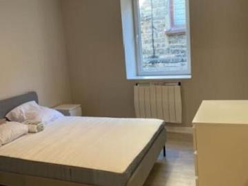 Maison 3 pièces, 55 m² à louer à Rive de Gier 42800