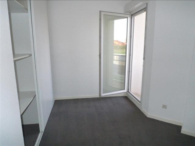 Maison 3 pièces, 55 m² à louer à Tournefeuille 31170