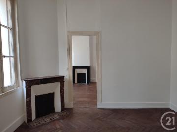 Maison 3 pièces 56 m²