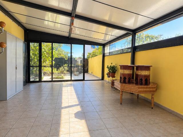 Maison 3 pièces 56 m²