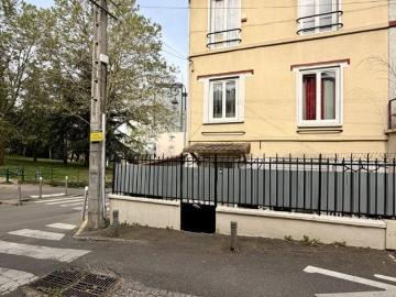Maison 3 pièces 56 m²
