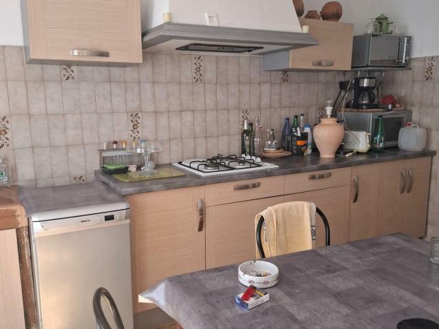 Maison 3 pièces 60 m²