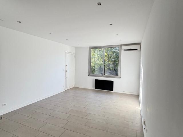 Maison 3 pièces 56 m²