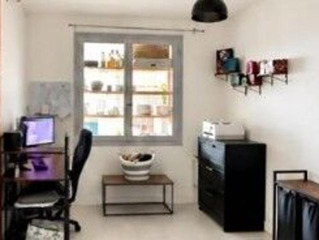 Maison 3 pièces, 56 m² à louer à Eysines 33320