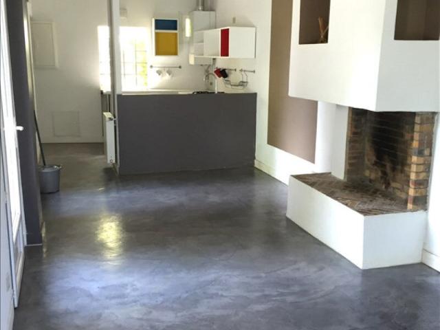 Maison 3 pièces, 56 m² à louer à Montpellier 34000